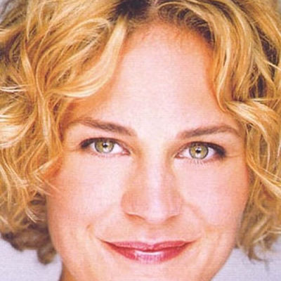 alicia-johnston